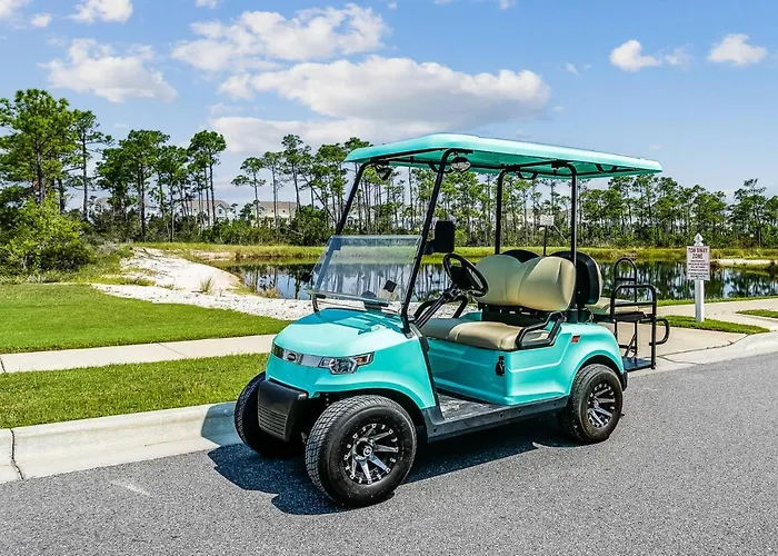 The Cordgrass Coastal Retreat Holiday home