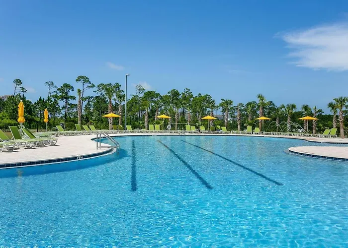 The Cordgrass Coastal Retreat Holiday home